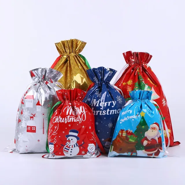 /68ffb330ad63920009079802/2025/10/27/product-img-68ffb79c70bd325c841d471b.png