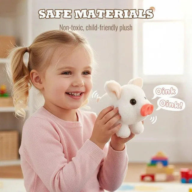 /68ffb330ad63920009079802/2025/11/06/product-img-690cb11670bd325c841f5484.png