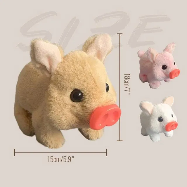 /68ffb330ad63920009079802/2025/11/06/product-img-690cb11670bd325c841f548b.png