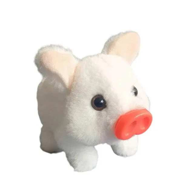 /68ffb330ad63920009079802/2025/11/06/product-img-690cb11670bd325c841f5492.png