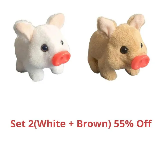 /68ffb330ad63920009079802/2025/11/06/product-img-690cb11770bd325c841f5495.png