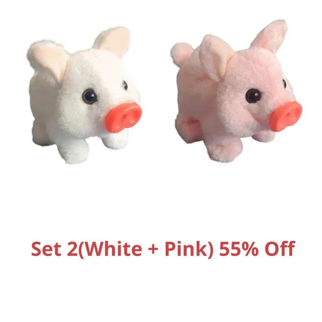/68ffb330ad63920009079802/2025/11/06/product-img-690cb11770bd325c841f5497.png